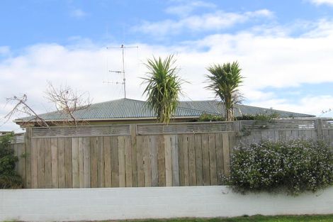 Photo of property in 8 Argyll Road, Greerton, Tauranga, 3112