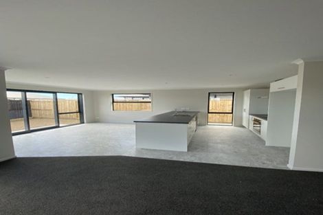 Photo of property in 29 Pasture Way, Papamoa, 3118