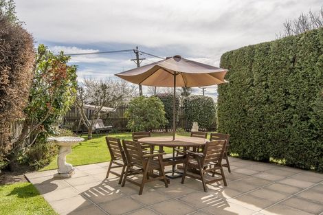 Photo of property in 23 Proctor Street, Papanui, Christchurch, 8053