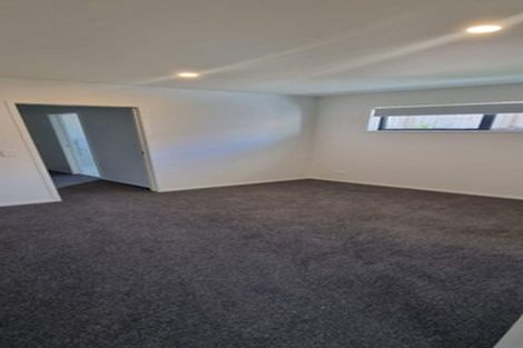 Photo of property in 3 Monterey Rise, Te Kamo, 0112