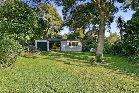 Photo of property in 18 Mcgowan Street, Puponga, Collingwood, 7073