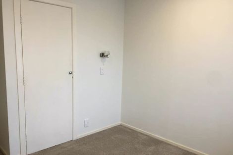 Photo of property in 127 Major Drive, Kelson, Lower Hutt, 5010