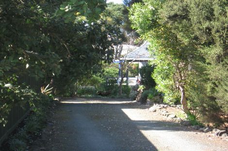 Photo of property in 3 Pohutukawa Place, Mangawhai Heads, Mangawhai, 0505