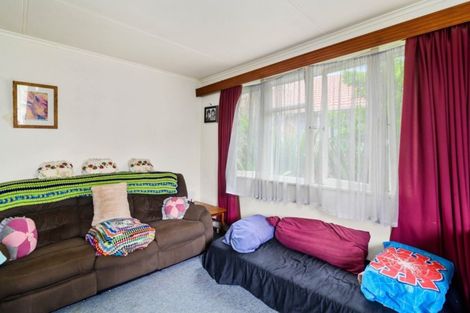 Photo of property in 30 Wrigley Road, Fordlands, Rotorua, 3015