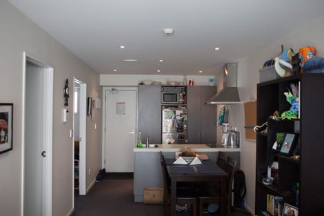 Photo of property in Soho Apartments, 1318/74 Taranaki Street, Te Aro, Wellington, 6011