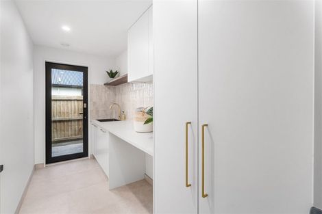 Photo of property in 59 Kaitorete Drive, Lincoln, 7608