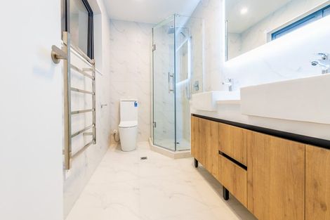 Photo of property in 136 Ninth View Avenue, Beachlands, Auckland, 2018