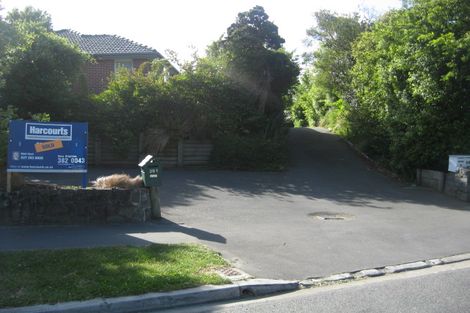 Photo of property in 291 Eastern Terrace, Sydenham, Christchurch, 8023