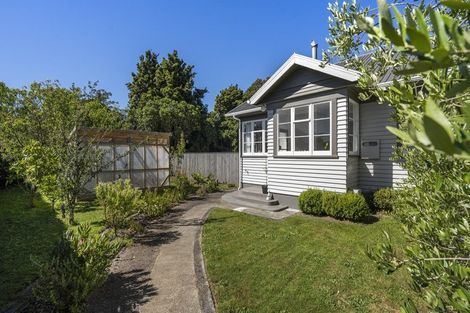 Photo of property in 4 Ariel Street, Stratford, 4332