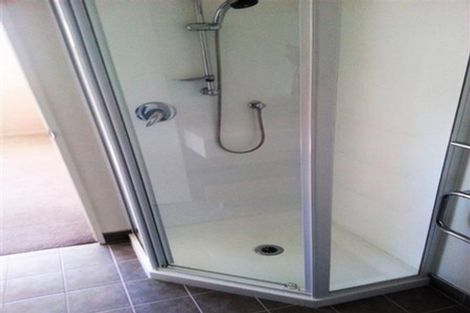 Photo of property in 1/33 Kenderdine Road, Papatoetoe, Auckland, 2025