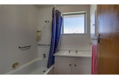Photo of property in 1/58 Grey Road, Timaru, 7910