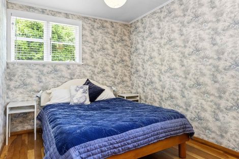 Photo of property in 41 Te Rangitautahanga Road, Turangi, 3334