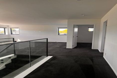 Photo of property in 144 Matua Road, Huapai, Kumeu, 0810