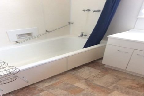 Photo of property in 15a Watling Street, Gate Pa, Tauranga, 3112