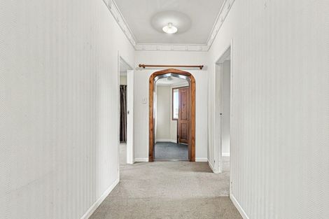 Photo of property in 7 Bracken Street, Leamington, Cambridge, 3432