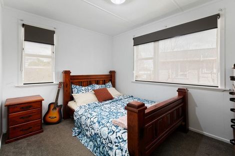 Photo of property in 118 Herewaka Street, Thames, 3500