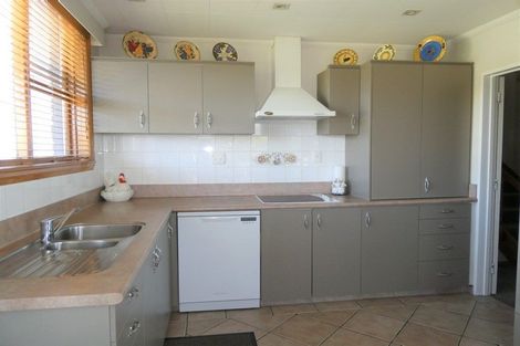 Photo of property in 351 Main South Road, Paroa, Greymouth, 7805