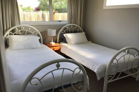 Photo of property in 14 Quarry Court, Cromwell, 9310