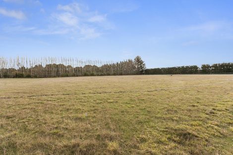 Photo of property in 1465 South Eyre Road, Swannanoa, 7476