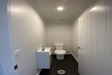 Photo of property in 6/30 May Street, Hamilton East, Hamilton, 3216