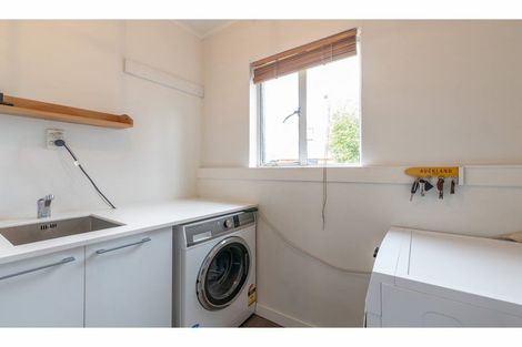 Photo of property in 29a Vickery Street, Kaiapoi, 7630