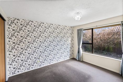 Photo of property in 4 Tankerville Road, Hoon Hay, Christchurch, 8025