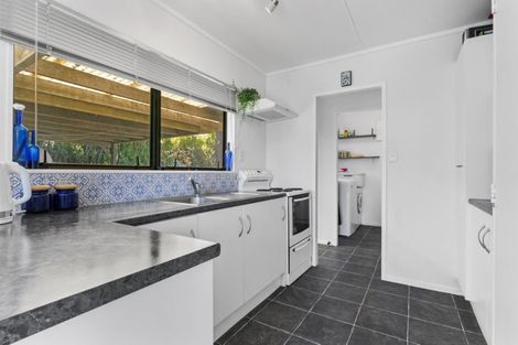 Photo of property in 48 Spencer Avenue, Maketu, Te Puke, 3189