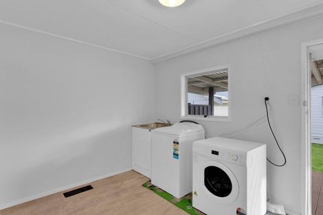 Photo of property in 6 Camden Place, Pukete, Hamilton, 3200