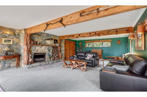 Photo of property in 1161b Kaiwaka-mangawhai Road, Mangawhai, Wellsford, 0975