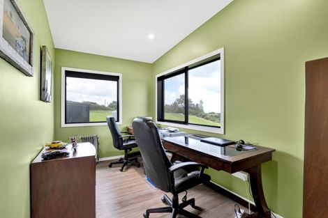 Photo of property in 621 Climie Road, Cardiff, Stratford, 4391