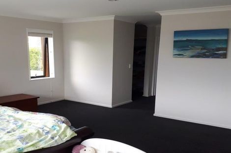 Photo of property in 10 Greenstone Street, Rolleston, 7614