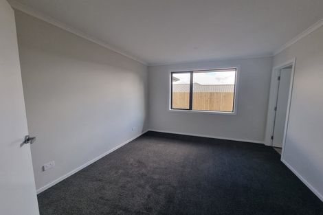 Photo of property in 22 Acacia Avenue, Kihikihi, Te Awamutu, 3800