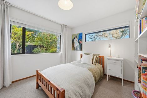 Photo of property in 1 Clotilda Place, Bishopdale, Christchurch, 8053