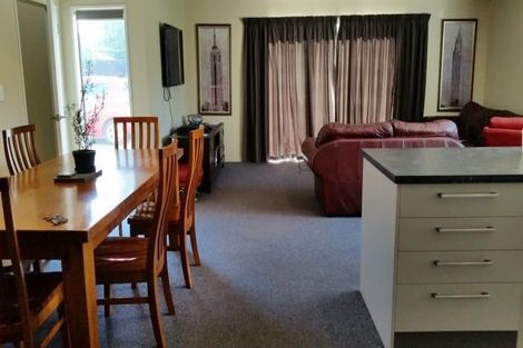 Photo of property in 53 Ilam Road, Upper Riccarton, Christchurch, 8041