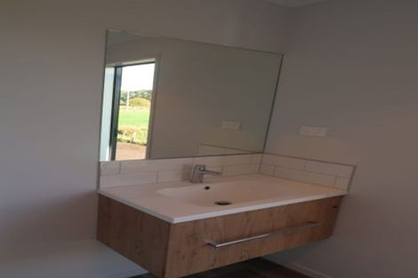 Photo of property in 136 Mccutchan Road, Otakiri, Whakatane, 3193