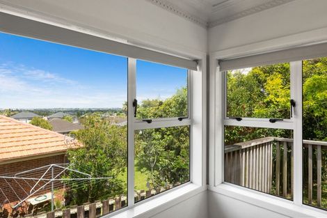 Photo of property in 21 Patons Road, Howick, Auckland, 2014