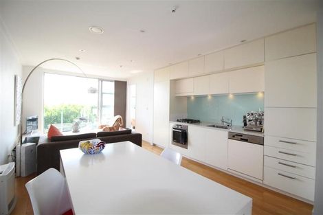 Photo of property in 502/19 Surrey Crescent, Grey Lynn, Auckland, 1021