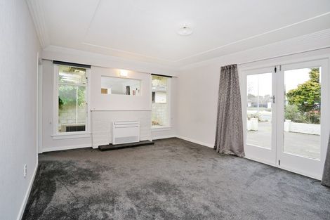 Photo of property in 28 Carron Street, Waverley, Invercargill, 9810
