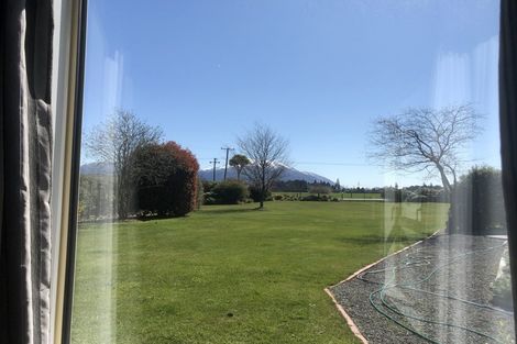 Photo of property in 27 Pudding Hill Road, Methven, Ashburton, 7776