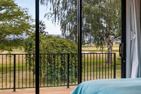 Photo of property in 594 Springvale Road, Springvale, Alexandra, 9393