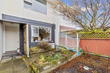 Photo of property in 2/214 Crinan Street, Appleby, Invercargill, 9812