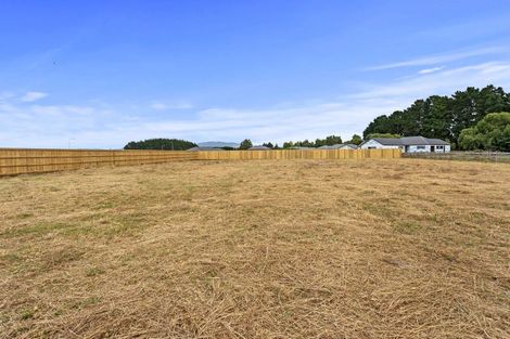 Photo of property in 35a Plover Avenue, Amberley, 7410