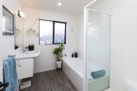 Photo of property in 13 Pascoe Drive, Woodend, 7610