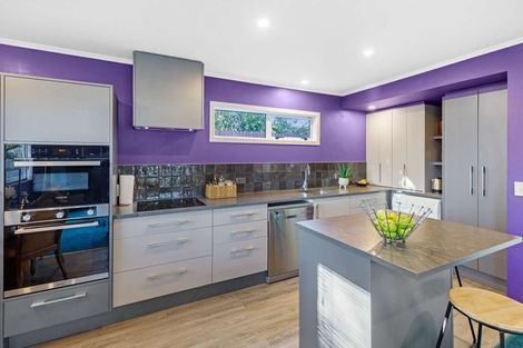 Photo of property in 12a Pharazyn Street, Feilding, 4702