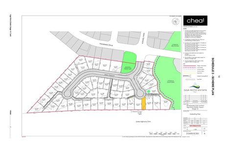 Photo of property in 7 Puka Place, Wharewaka, 3330