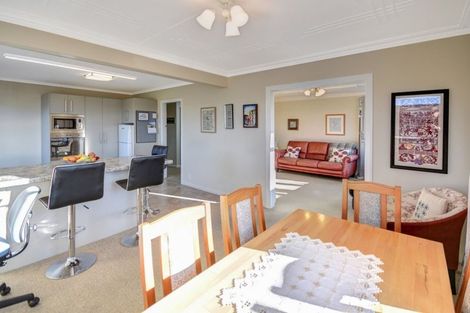 Photo of property in 57 Shetland Street, Wakari, Dunedin, 9010