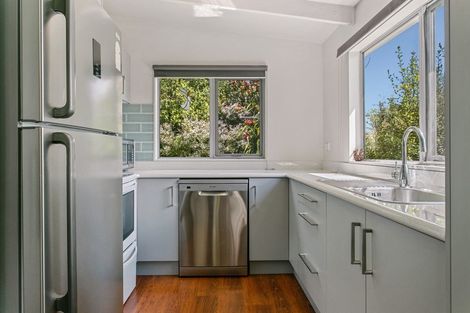 Photo of property in 1029 Poihipi Road, Oruanui, Taupo, 3377