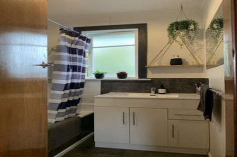 Photo of property in 45 Judds Road, Solway, Masterton, 5810