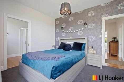 Photo of property in 66 John Hill Road, Hunua, Papakura, 2583