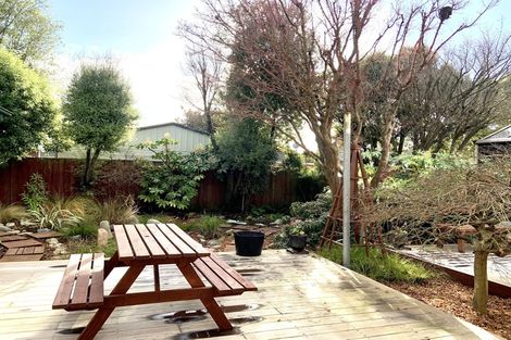 Photo of property in 28 Ryeland Avenue, Ilam, Christchurch, 8041